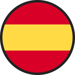 Spanje