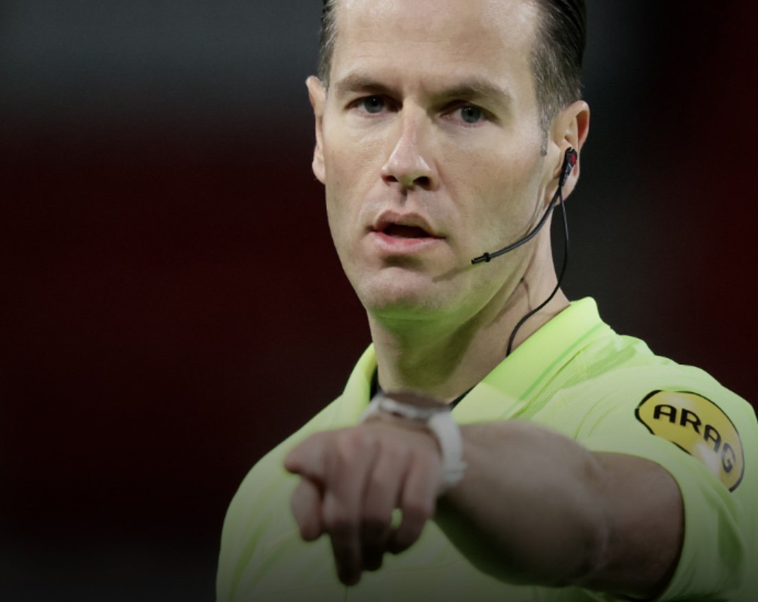 Zet €10+ in en ontvang €50 aan Free Bets!