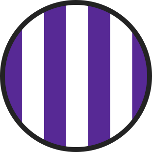Anderlecht